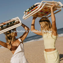 Load image into Gallery viewer, 2025 WSL X Praia Beach Chair