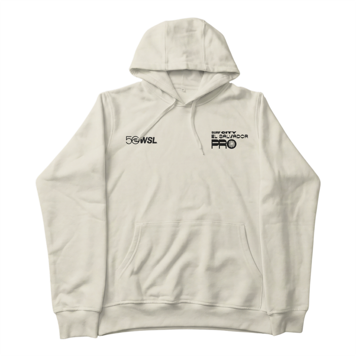 unisex-2026-el-salvador-pro-