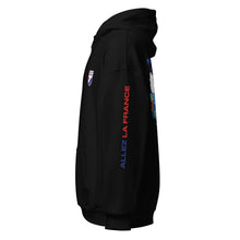 Load image into Gallery viewer, Allez La France Hoodie