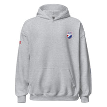 Load image into Gallery viewer, Allez La France Hoodie