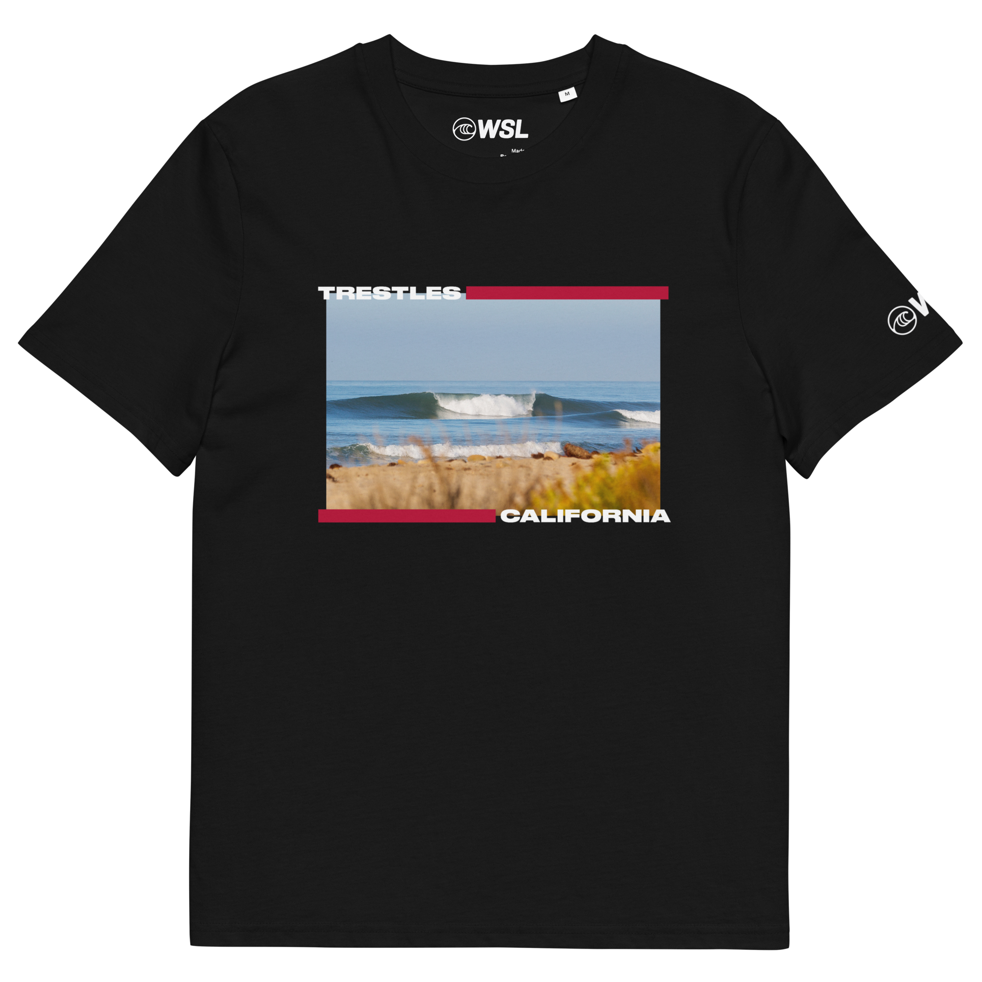 The World Surf League Official Store - WSL Athlete Jerseys, Apparel