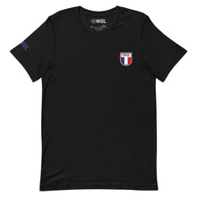 Load image into Gallery viewer, Allez La France Tee