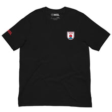 Load image into Gallery viewer, Go Japan Tee