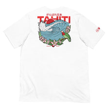 Load image into Gallery viewer, Go Japan Tee