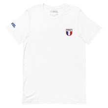 Load image into Gallery viewer, Allez La France Tee