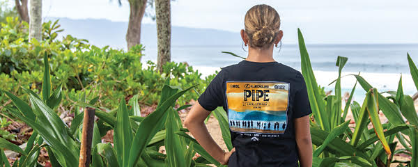 Hero Fullwidth Mobile