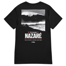 画像をギャラリービューアに読み込む, Product mockup