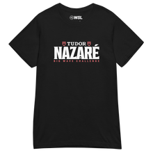 画像をギャラリービューアに読み込む, Product mockup