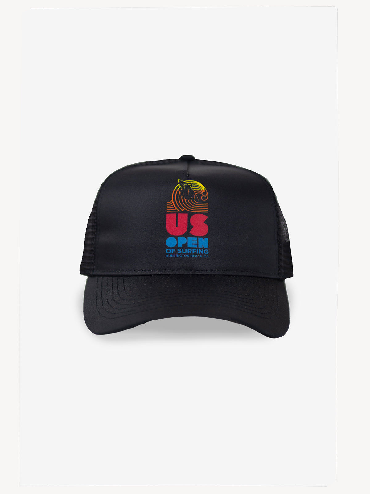 Surf snapback hats deals