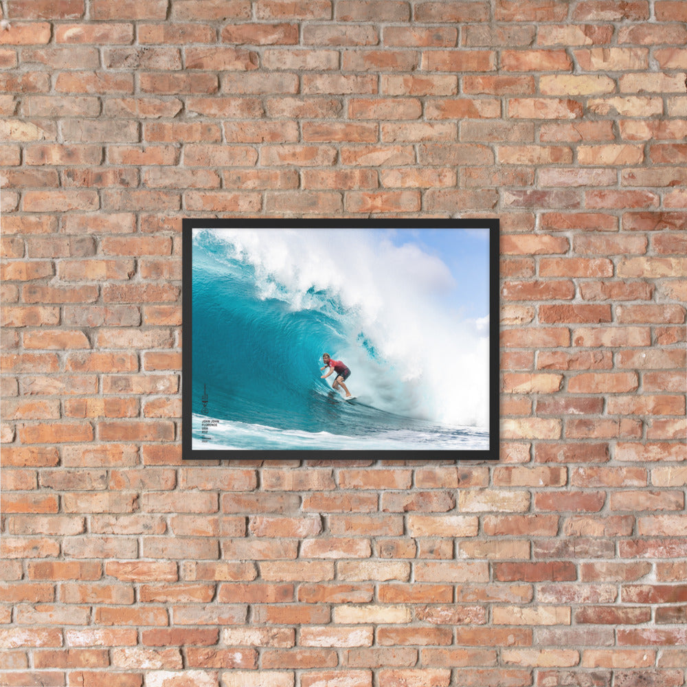 WSL Products – Tagged 