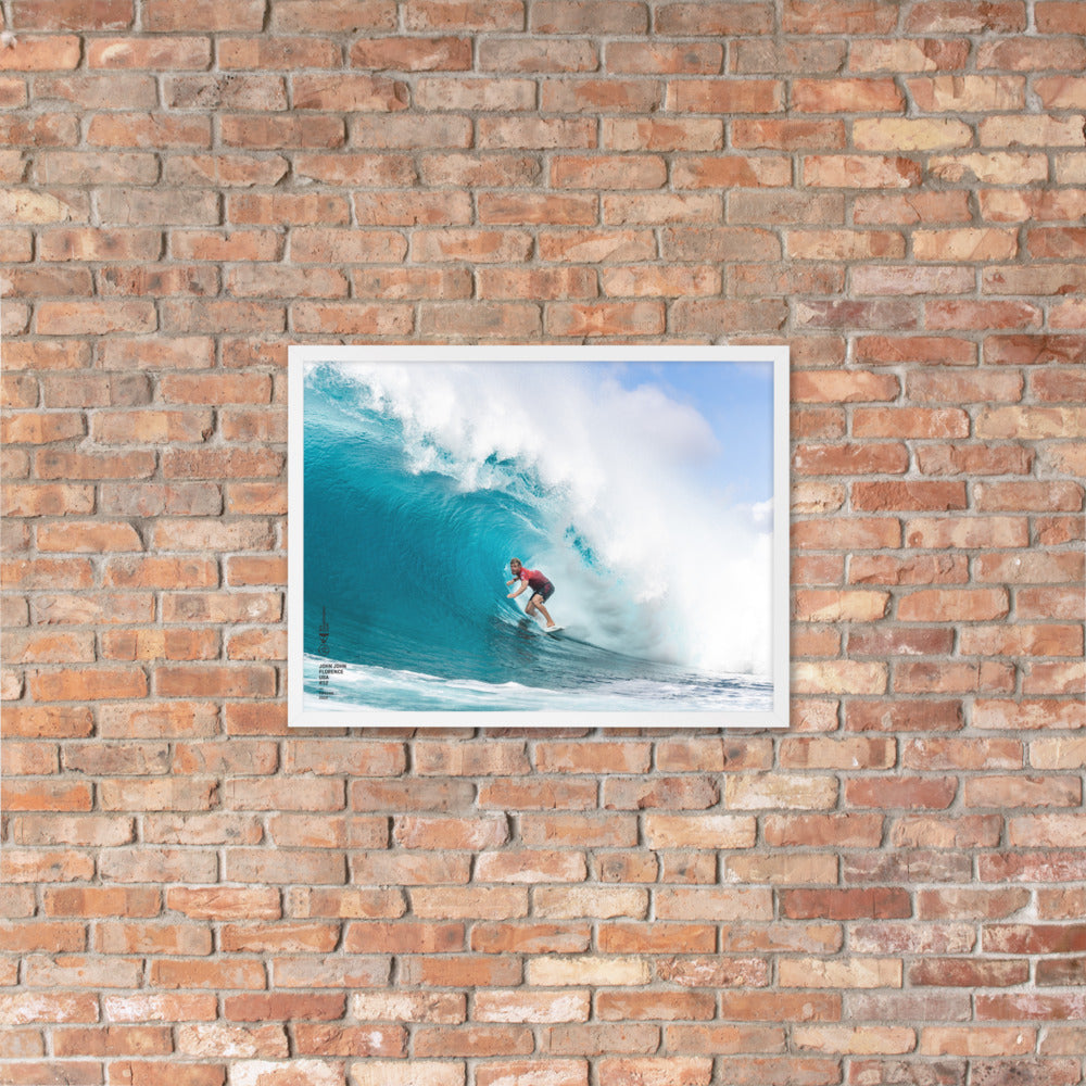 WSL Products – Tagged 