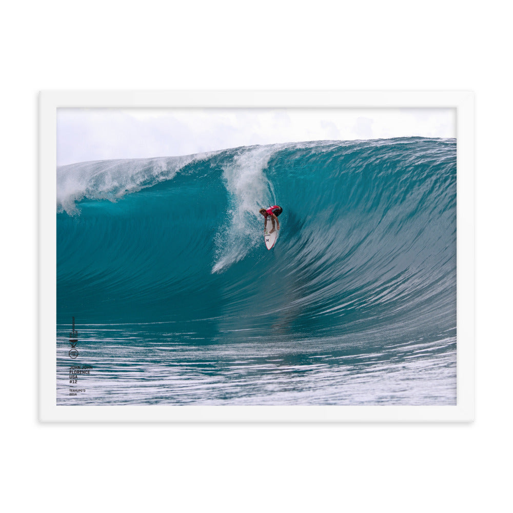 premium-luster-photo-paper-