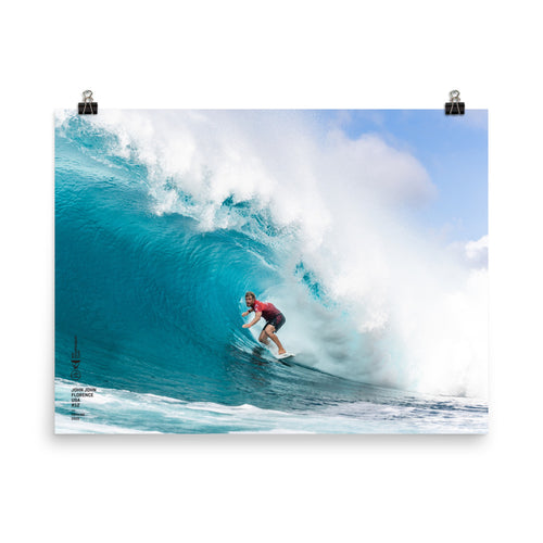 WSL Products – Tagged 