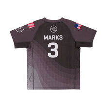 Load image into Gallery viewer, Caroline Marks (USA) Jersey